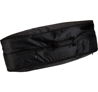 Taška na rakety Victor  Doublethermobag 9150 C