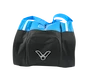 Taška na rakety Victor  Multithermo Bag 9034 Blue