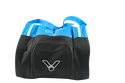 Taška na rakety Victor  Multithermo Bag 9034 Blue