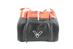 Taška na rakety Victor  Multithermo Bag 9034 Red