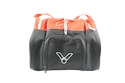 Taška na rakety Victor  Multithermo Bag 9034 Red