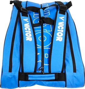 Taška na rakety Victor  Multithermobag 9031 Blue