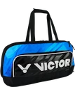 Taška na rakety Victor  Rectangular BR9613 Black/Blue