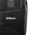 Taška na rakety Wilson RF Tournament Racquet Bag 9PK Black