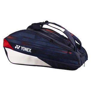 Taška na rakety Yonex  Limited Pro Racquet Bag 9 Pcs