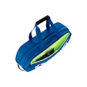 Taška na rakety Yonex  Pro Tournament Bag 92431W Cobalt Blue