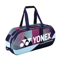 Taška na rakety Yonex  Pro Tournament Bag 92431W Grape