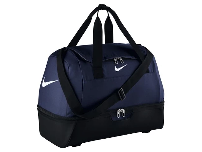 Nike club team swoosh hardcase best sale