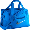 Taška Nike Shield Duffel