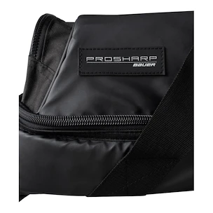 Taška ProSharp  Advantedge Carry Bag