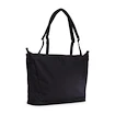 Taška Thule Aion Tote Bag - Black