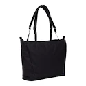 Taška Thule Aion Tote Bag - Black