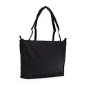 Taška Thule Aion Tote Bag - Black