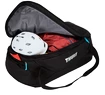 Taška Thule GoPack Duffel 800202