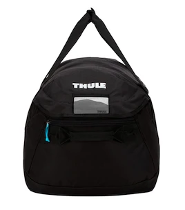 Taška Thule GoPack Duffel 800202