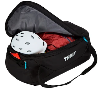 Taška Thule GoPack Duffel 800202