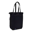 Taška Thule Paramount Tote 22L - Black