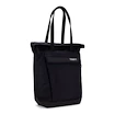 Taška Thule Paramount Tote 22L - Black