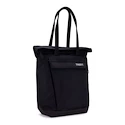 Taška Thule Paramount Tote 22L - Black