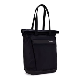 Taška Thule Paramount Tote 22L - Black