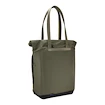 Taška Thule Paramount Tote 22L - Soft Green