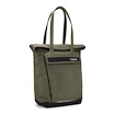 Taška Thule Paramount Tote 22L - Soft Green