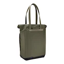 Taška Thule Paramount Tote 22L - Soft Green