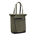 Taška Thule Paramount Tote 22L - Soft Green