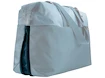 Taška Thule  Spira Horizontal Tote - Legion Blue