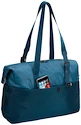 Taška Thule  Spira Horizontal Tote - Legion Blue