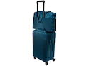 Taška Thule  Spira Horizontal Tote - Legion Blue