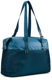 Taška Thule Spira Horizontal Tote - Legion Blue