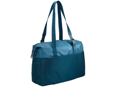 Taška Thule  Spira Horizontal Tote - Legion Blue