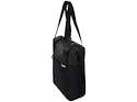 Taška Thule  Spira Vertical Tote - Black