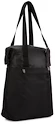 Taška Thule  Spira Vertical Tote - Black