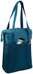 Taška Thule  Spira Vertical Tote - Legion Blue