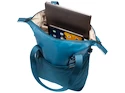 Taška Thule  Spira Vertical Tote - Legion Blue