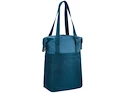 Taška Thule  Spira Vertical Tote - Legion Blue