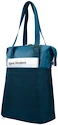 Taška Thule  Spira Vertical Tote - Legion Blue