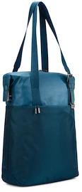 Taška Thule Spira Vertical Tote - Legion Blue