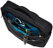 Taška Thule  Subterra Laptop Bag 15.6"