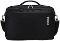 Taška Thule  Subterra Laptop Bag 15.6"