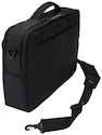 Taška Thule  Subterra Laptop Bag 15.6"