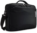 Taška Thule  Subterra Laptop Bag 15.6"