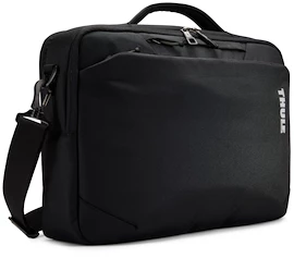 Taška Thule Subterra Laptop Bag 15.6"