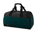 Taška Wilson  Blade Super Tour Small Duffel V9 Green