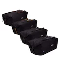 Tašky do přepravních boxů Thule GoPack Duffel Set 800604