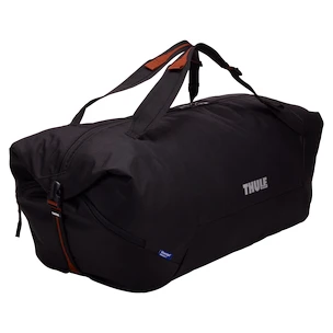 Tašky do přepravních boxů Thule GoPack Duffel Set 800604