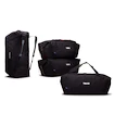 Tašky do přepravních boxů Thule GoPack Duffel Set 800604