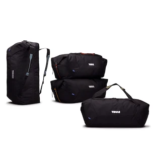 Tašky do přepravních boxů Thule GoPack Duffel Set 800604